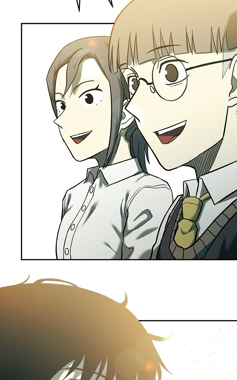 Read Surviving the Apocalypse EN Manga Online