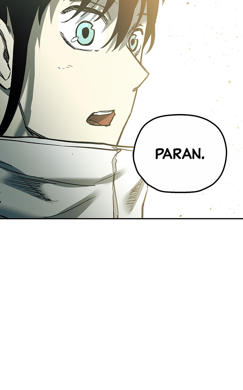 Read Surviving the Apocalypse EN Manga Online