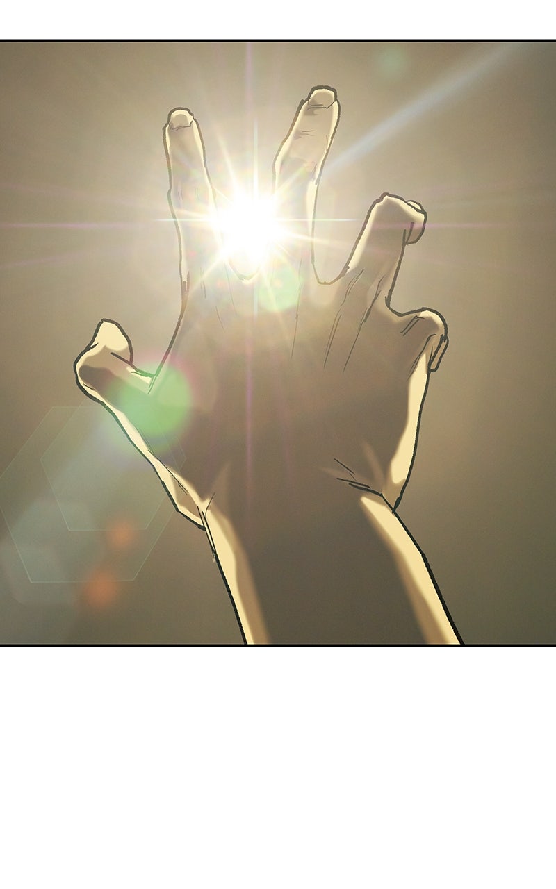 Read Surviving the Apocalypse EN Manga Online