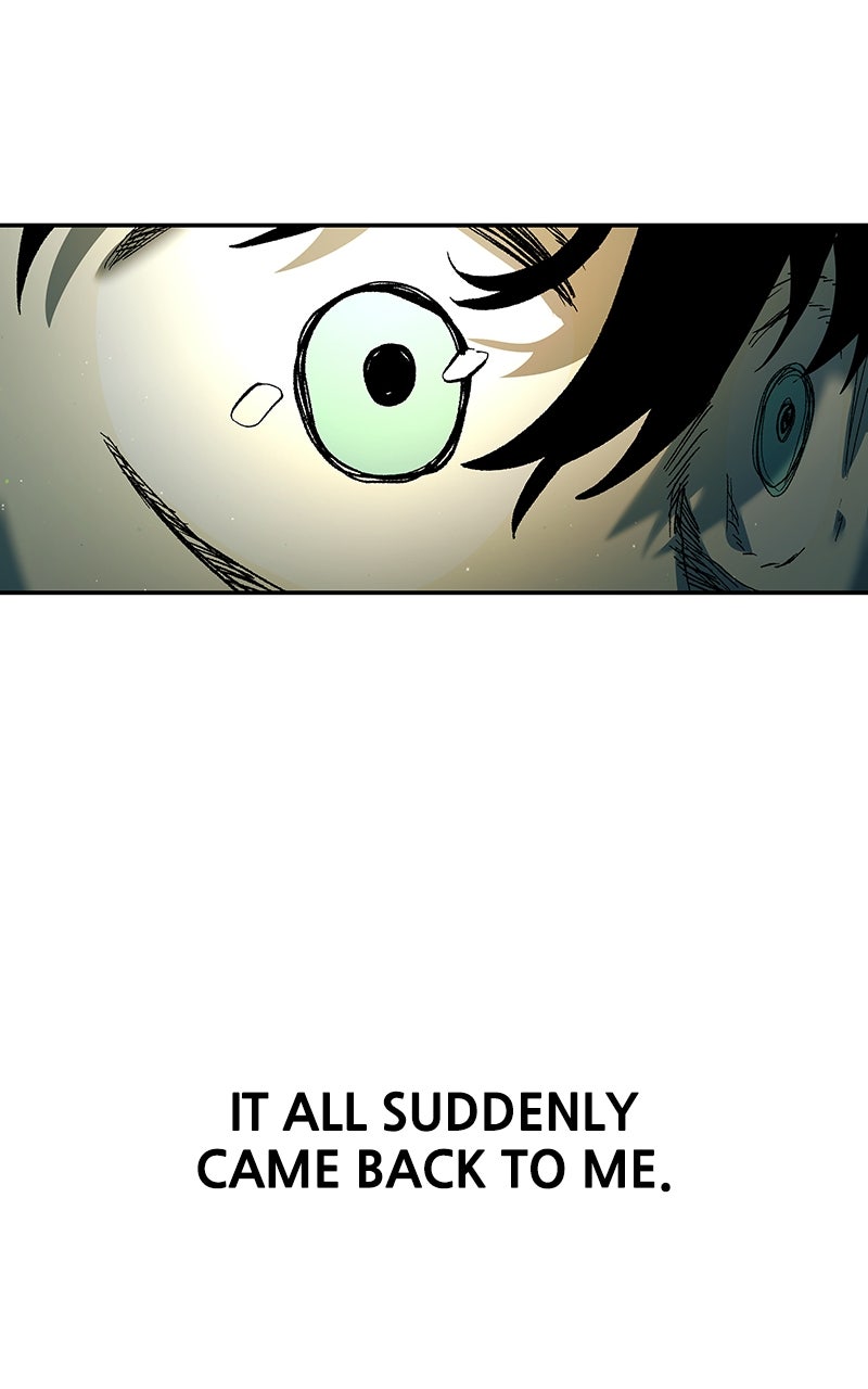 Read Surviving the Apocalypse EN Manga Online