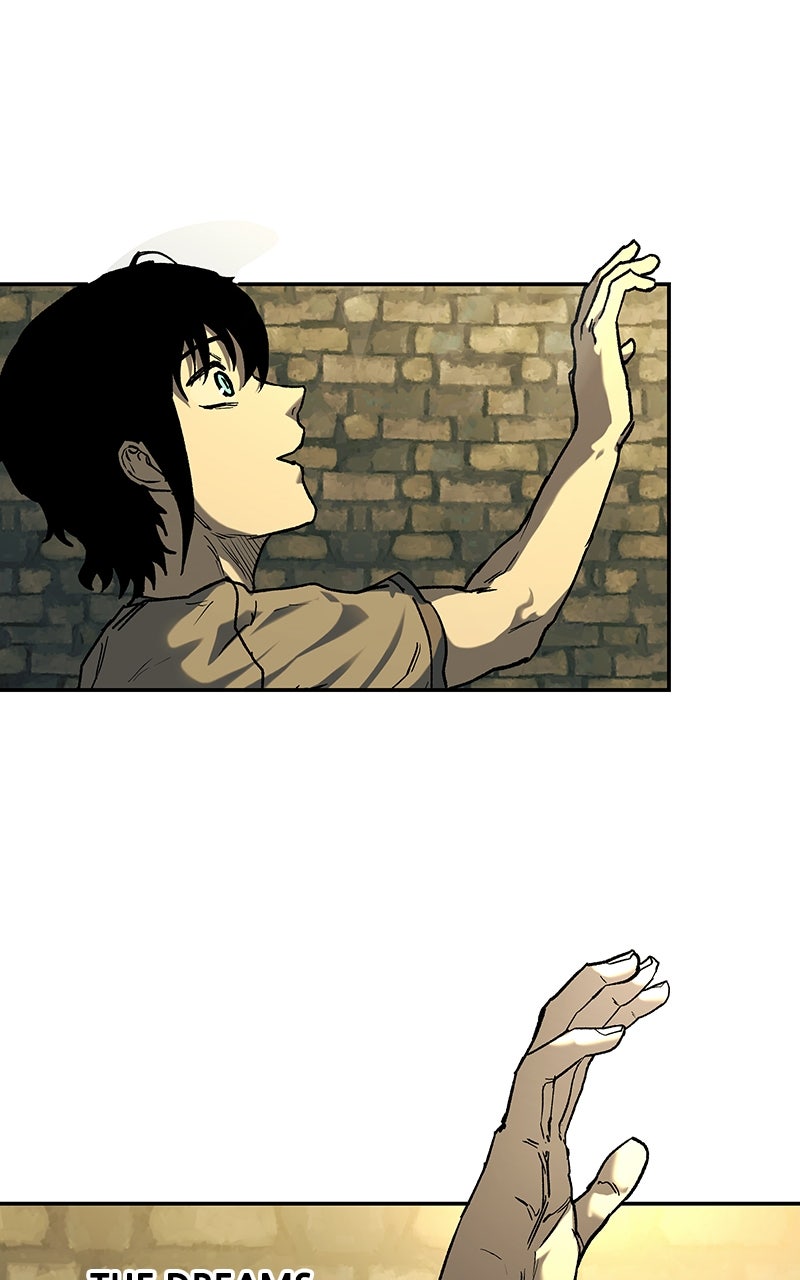 Read Surviving the Apocalypse EN Manga Online