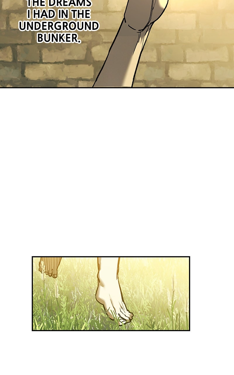 Read Surviving the Apocalypse EN Manga Online