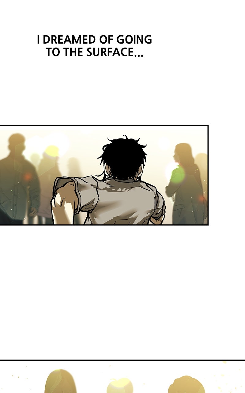 Read Surviving the Apocalypse EN Manga Online