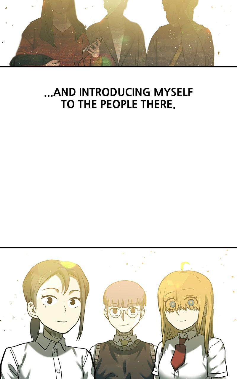 Read Surviving the Apocalypse EN Manga Online