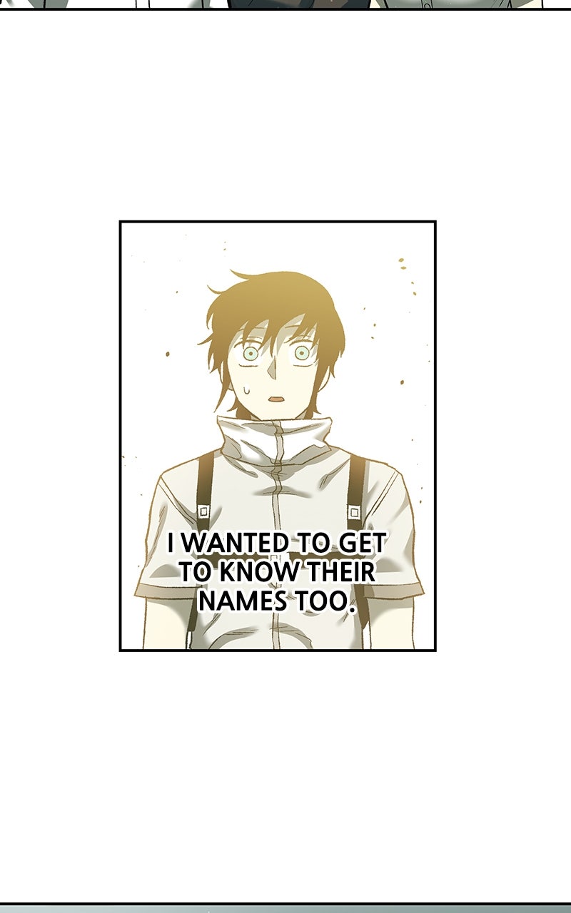 Read Surviving the Apocalypse EN Manga Online