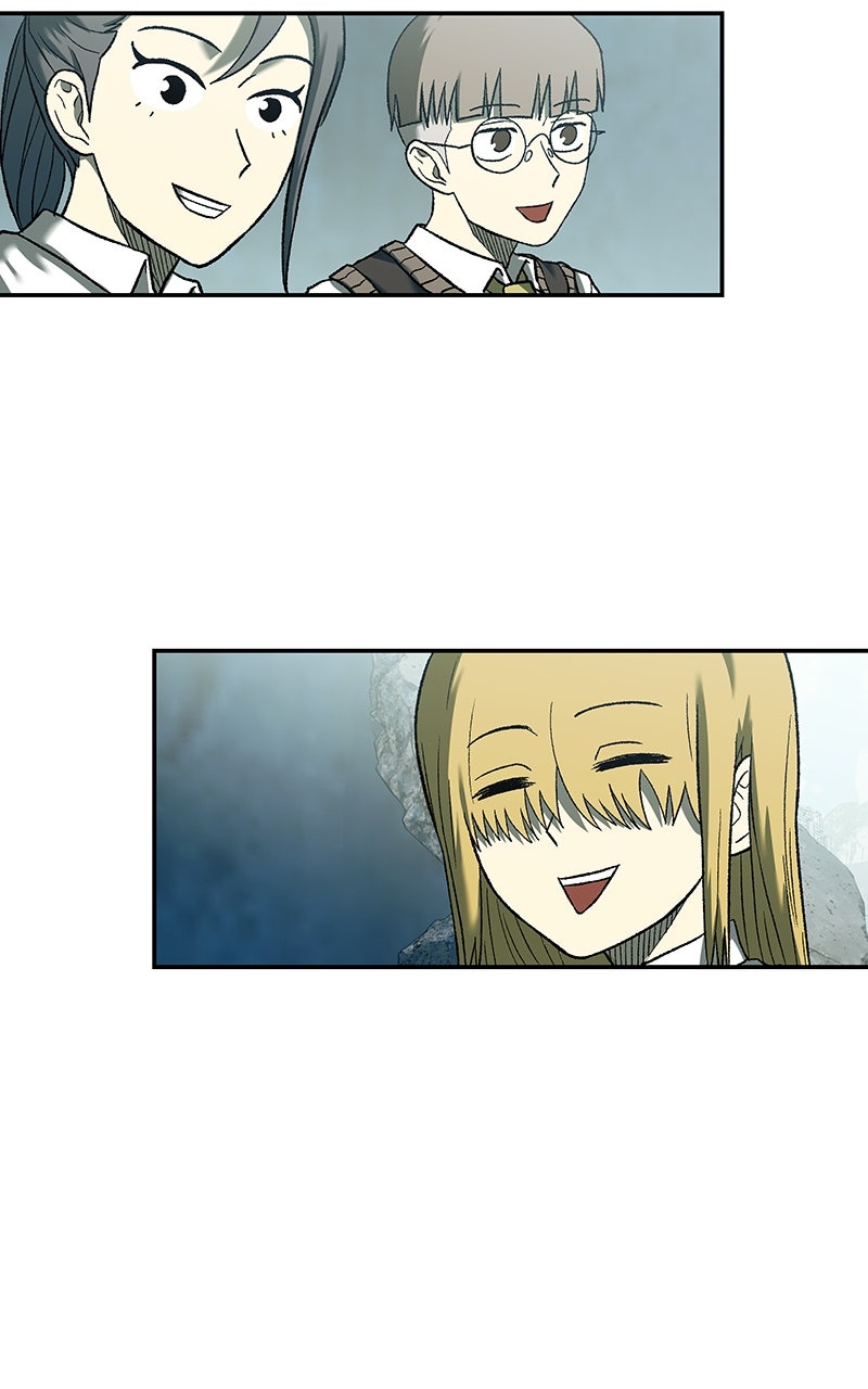 Read Surviving the Apocalypse EN Manga Online