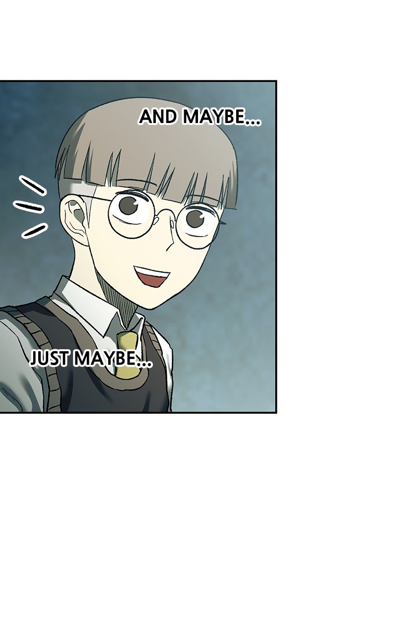 Read Surviving the Apocalypse EN Manga Online