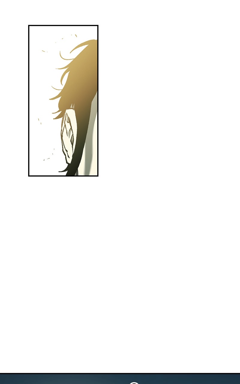 Read Surviving the Apocalypse EN Manga Online