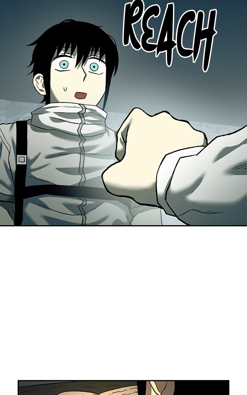 Read Surviving the Apocalypse EN Manga Online