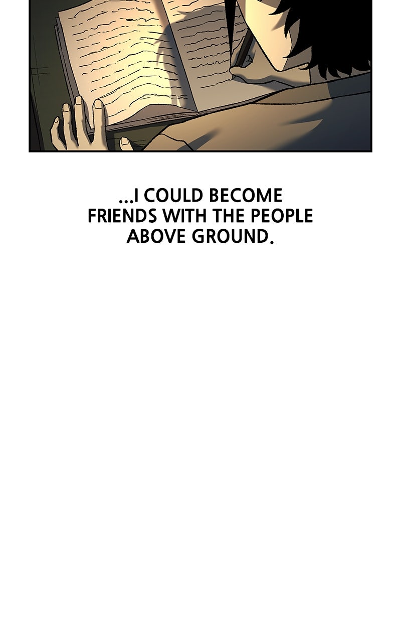 Read Surviving the Apocalypse EN Manga Online