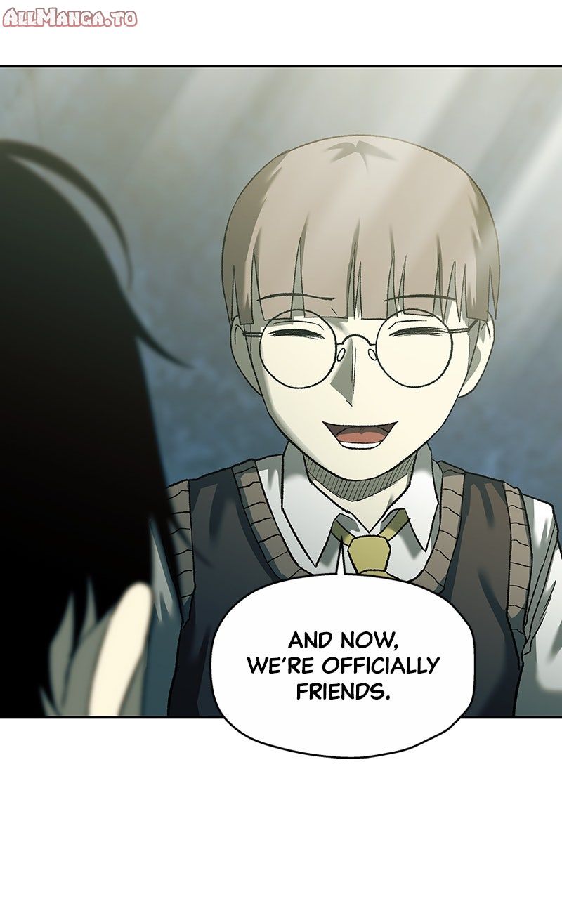 Read Surviving the Apocalypse EN Manga Online