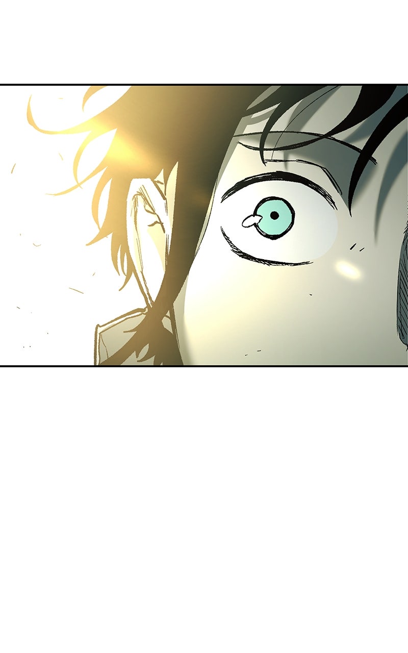 Read Surviving the Apocalypse EN Manga Online