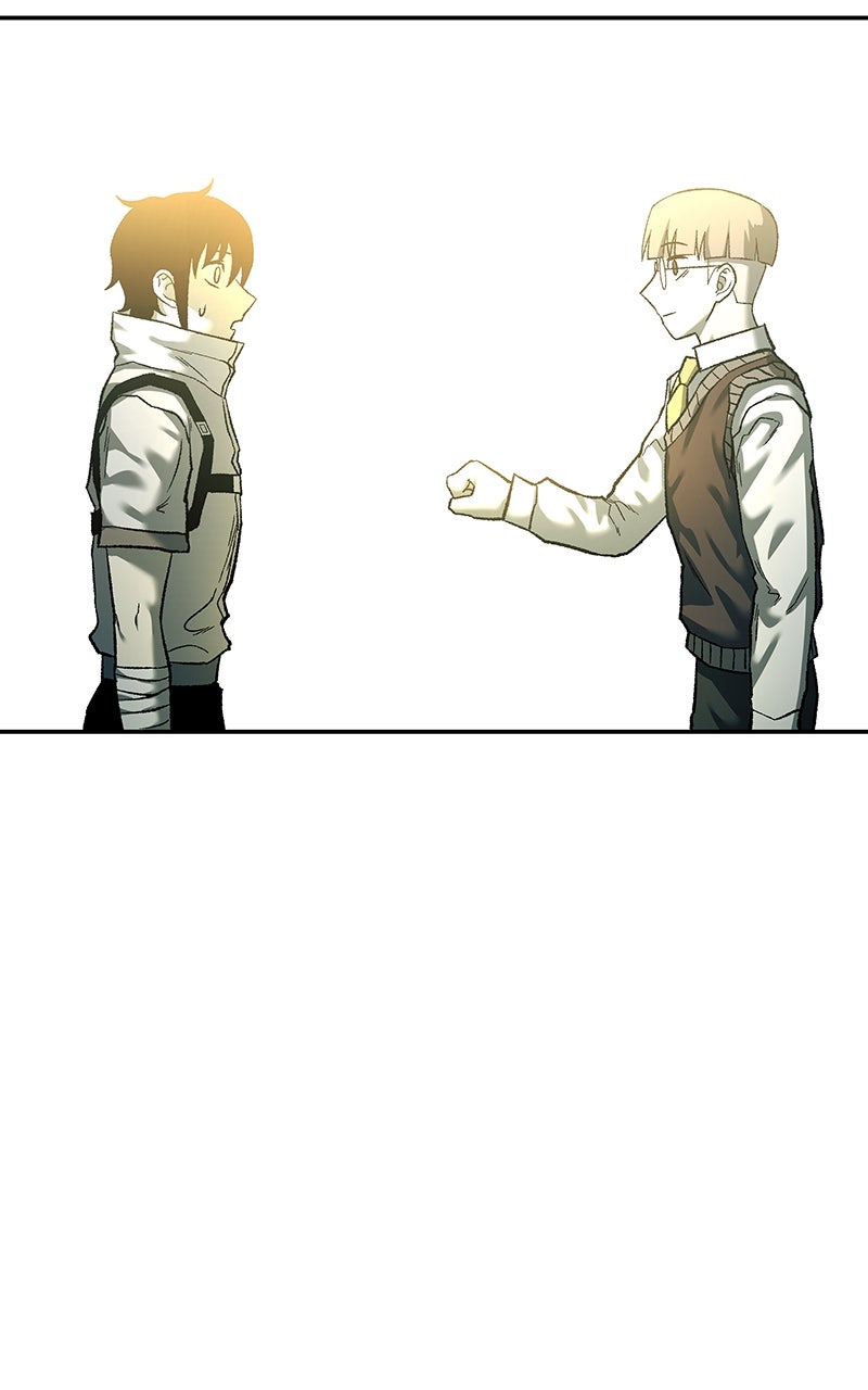 Read Surviving the Apocalypse EN Manga Online