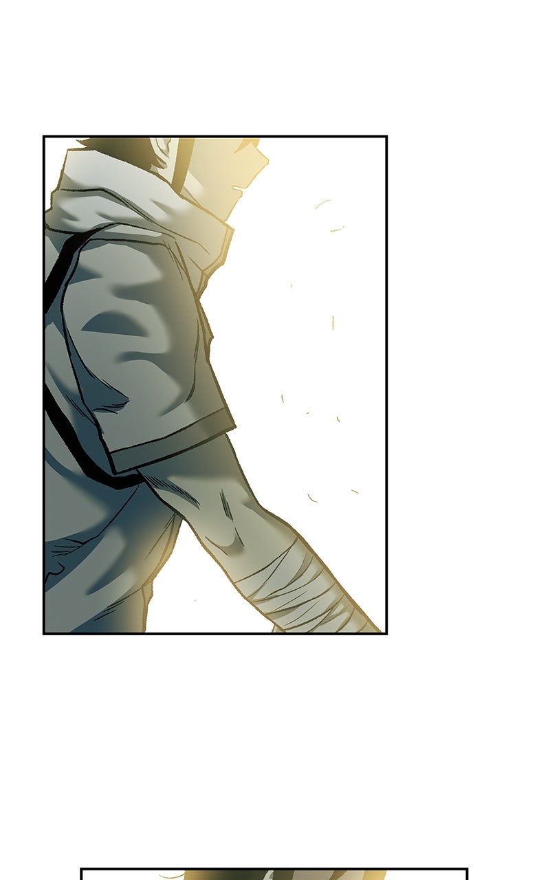 Read Surviving the Apocalypse EN Manga Online