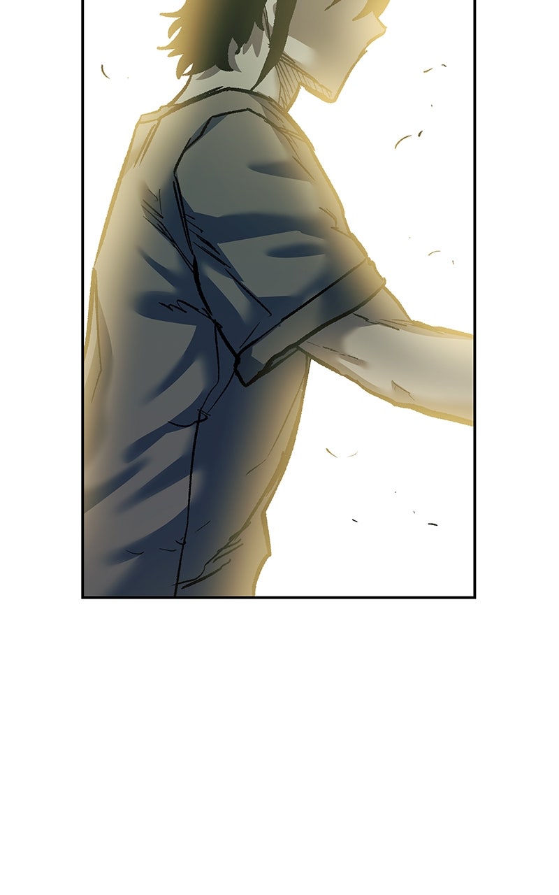 Read Surviving the Apocalypse EN Manga Online