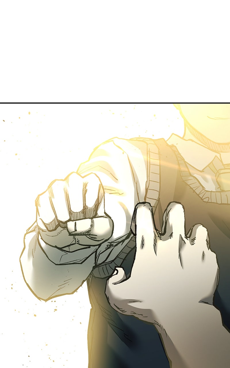 Read Surviving the Apocalypse EN Manga Online