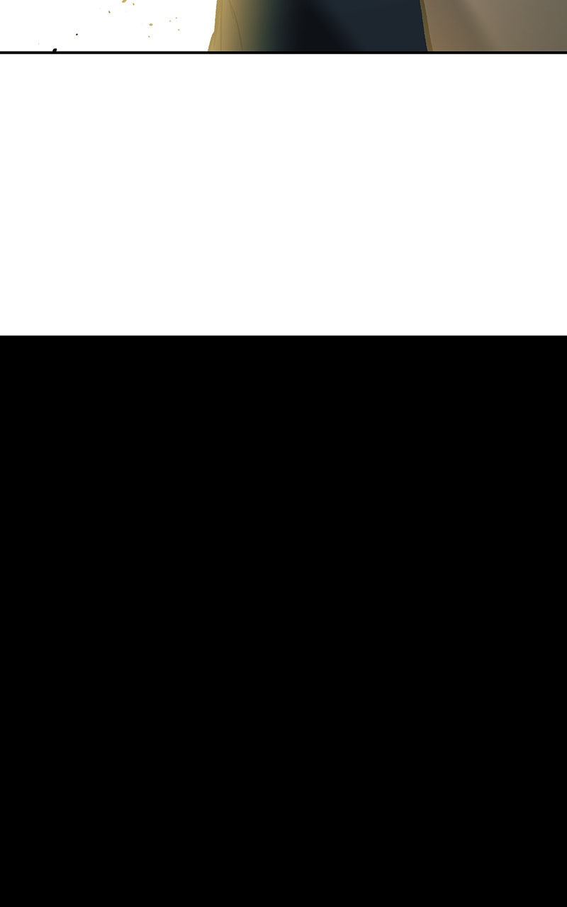 Read Surviving the Apocalypse EN Manga Online