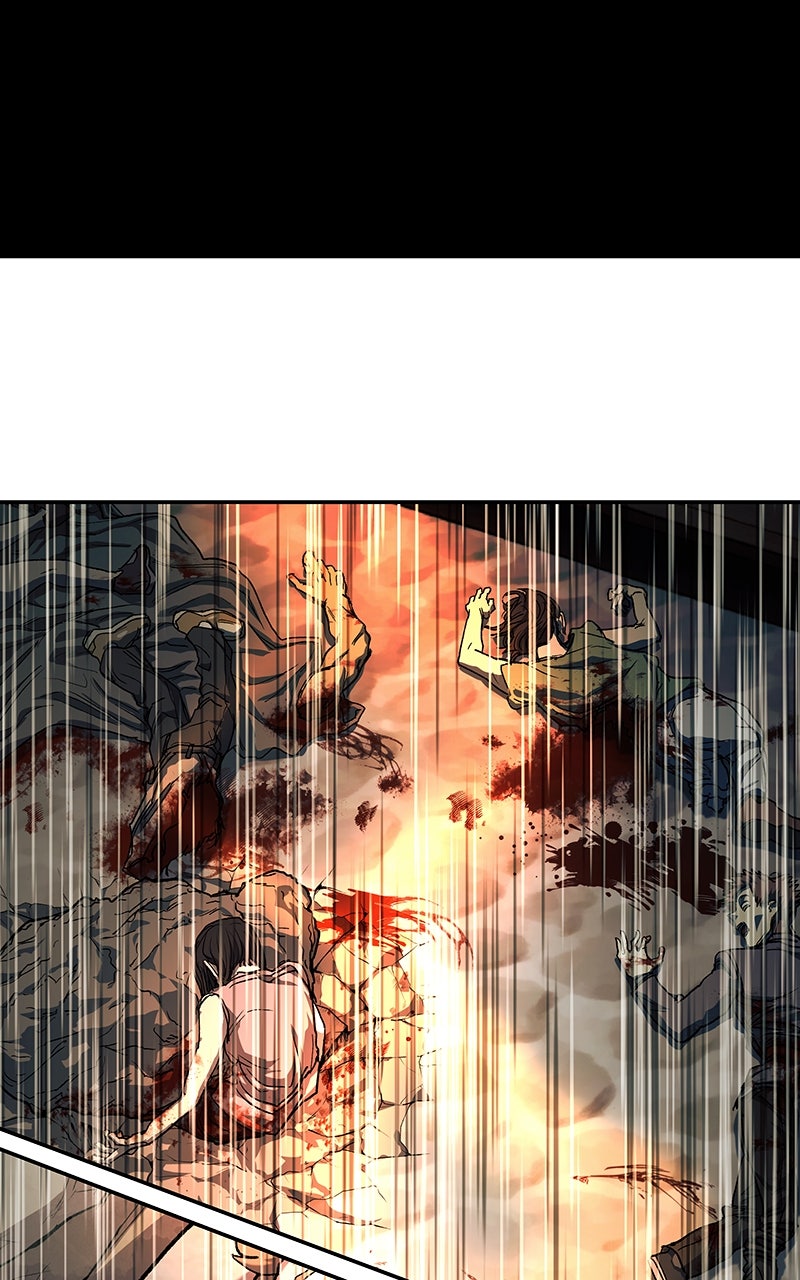 Read Surviving the Apocalypse EN Manga Online