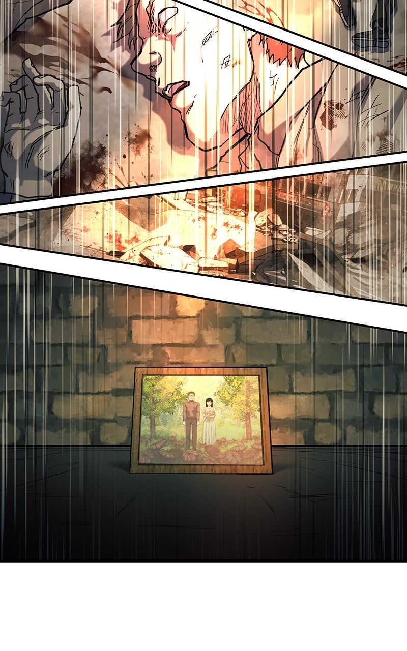 Read Surviving the Apocalypse EN Manga Online