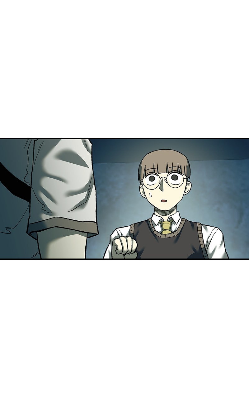 Read Surviving the Apocalypse EN Manga Online