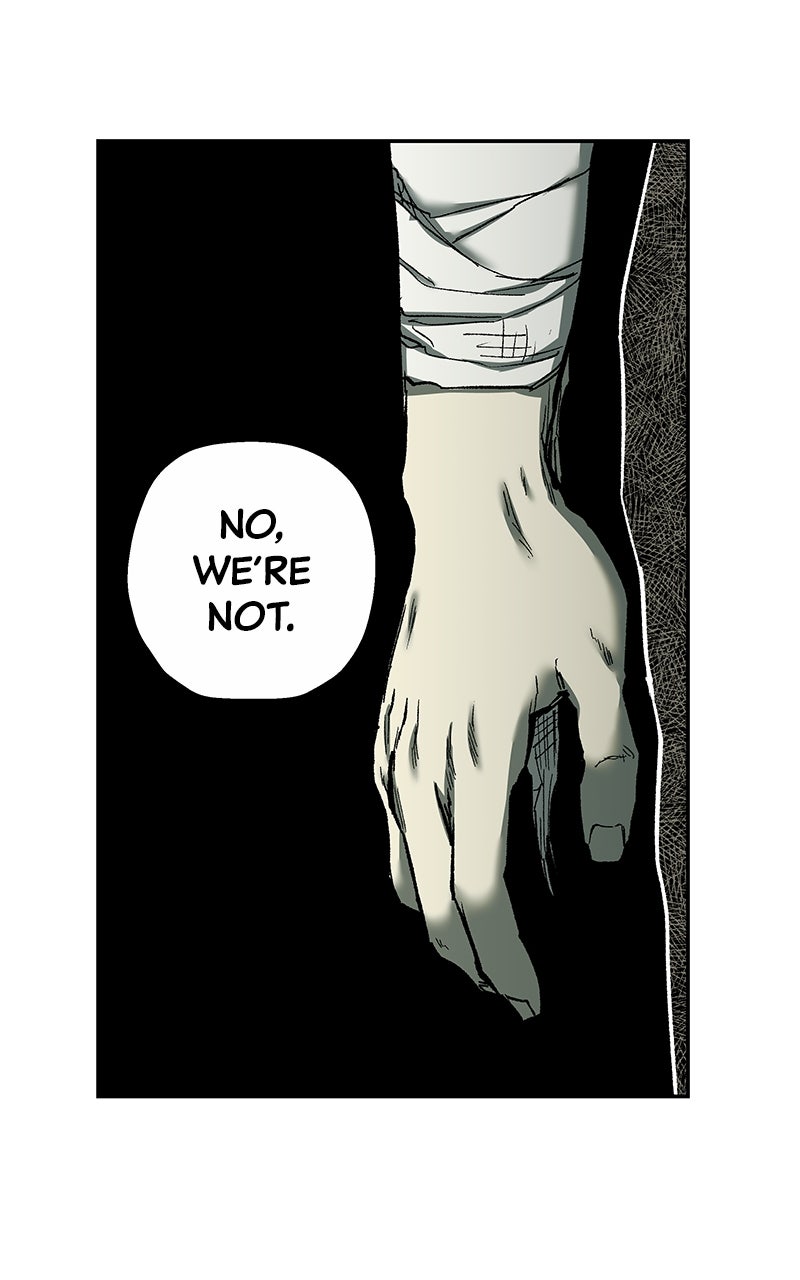 Read Surviving the Apocalypse EN Manga Online