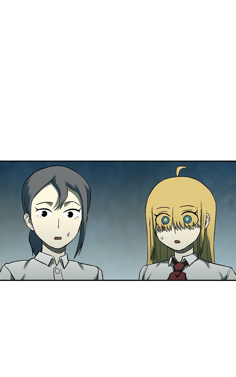 Read Surviving the Apocalypse EN Manga Online