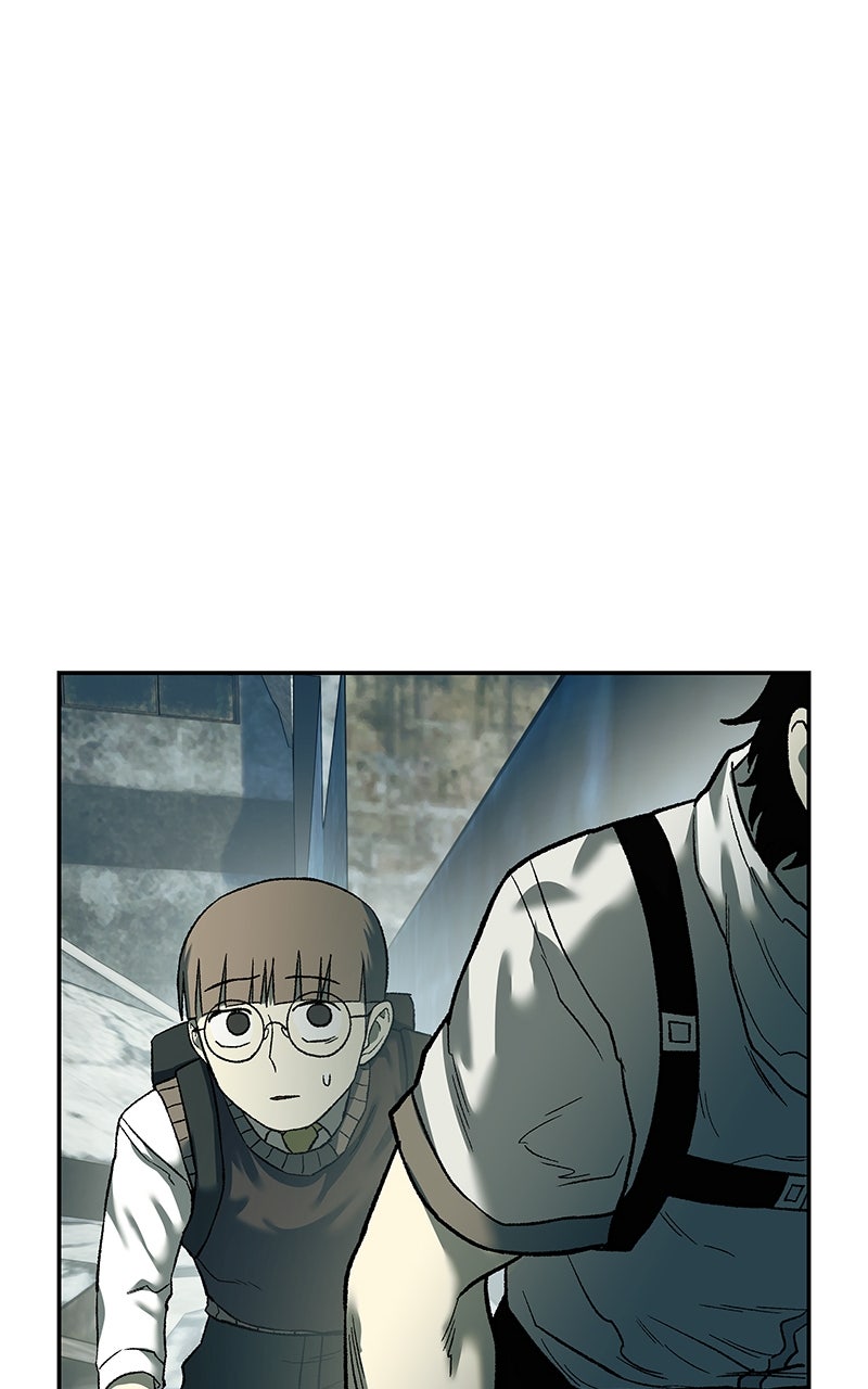 Read Surviving the Apocalypse EN Manga Online