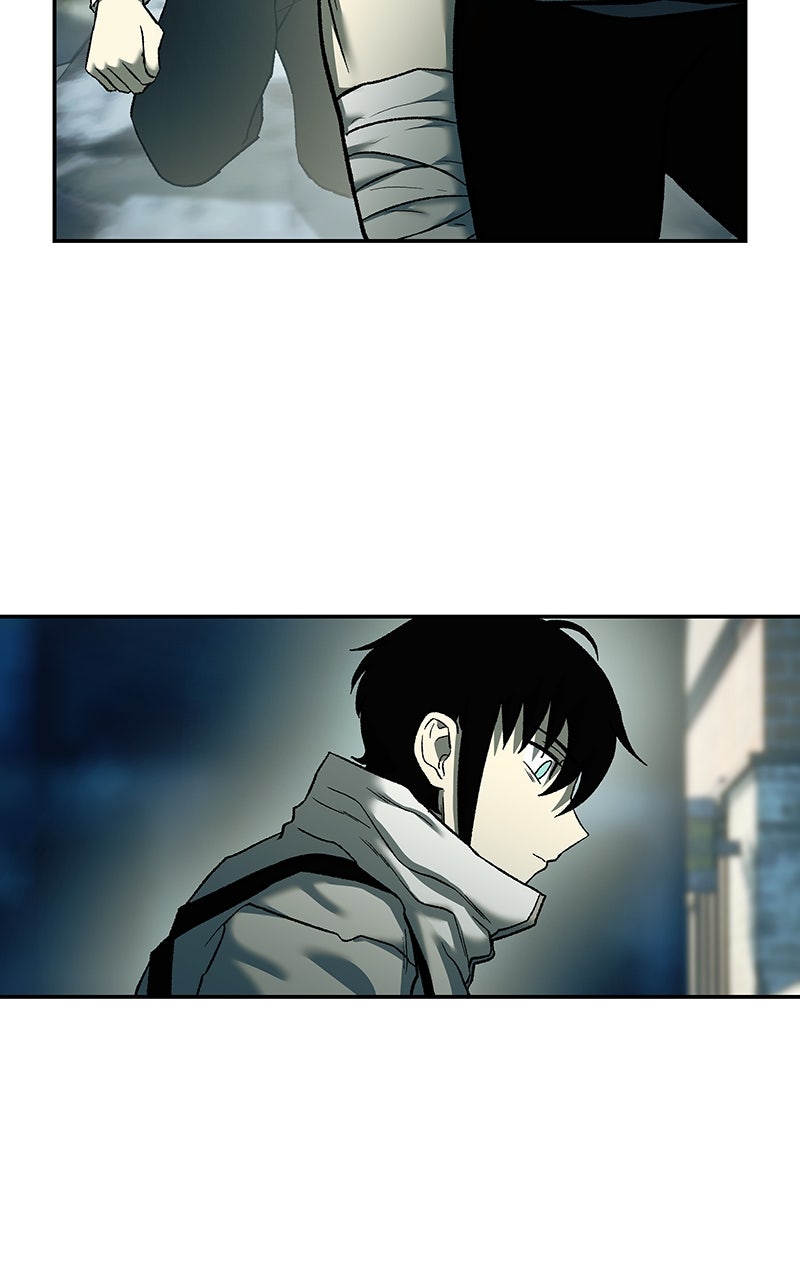 Read Surviving the Apocalypse EN Manga Online