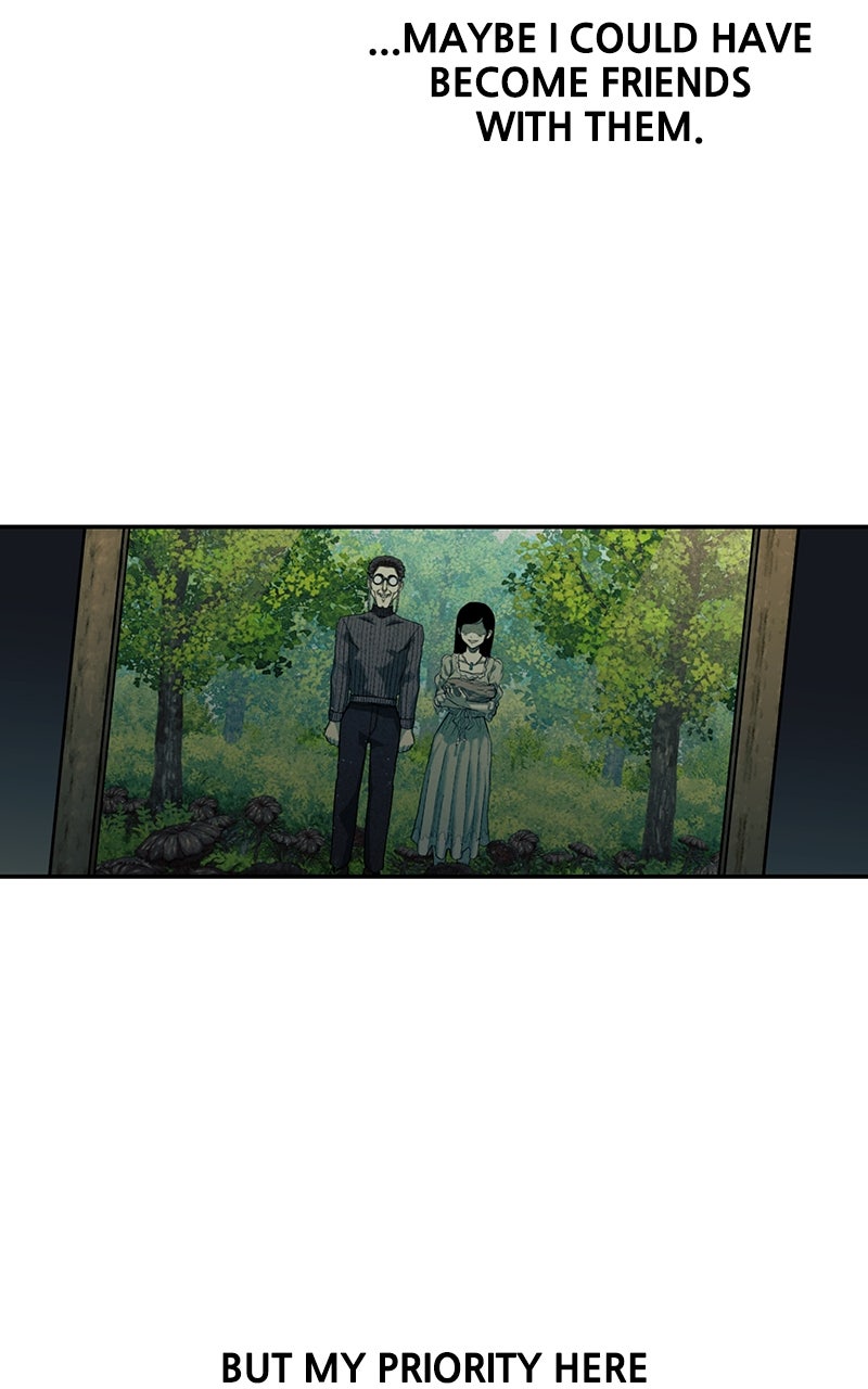 Read Surviving the Apocalypse EN Manga Online