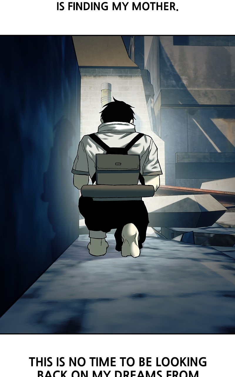 Read Surviving the Apocalypse EN Manga Online