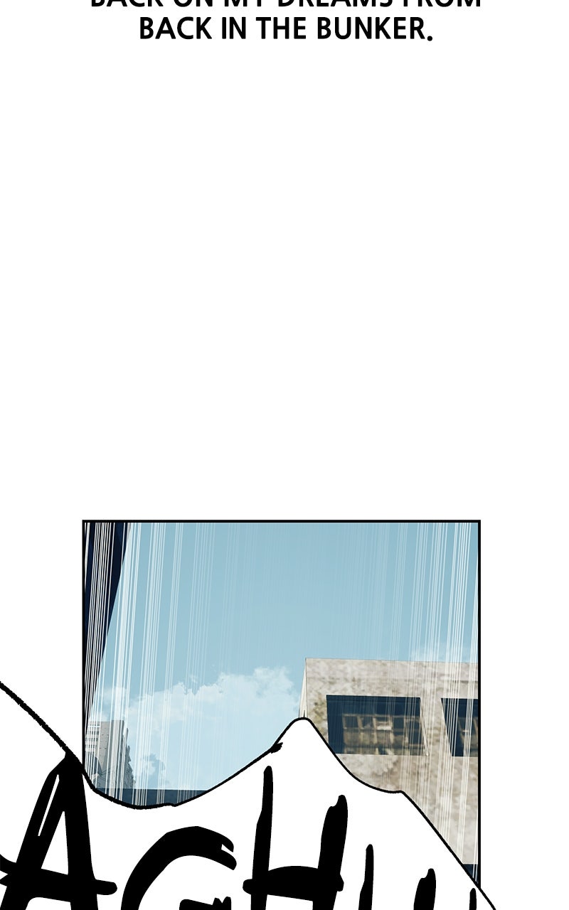 Read Surviving the Apocalypse EN Manga Online