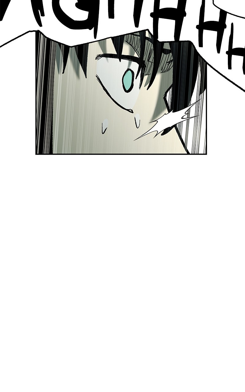 Read Surviving the Apocalypse EN Manga Online