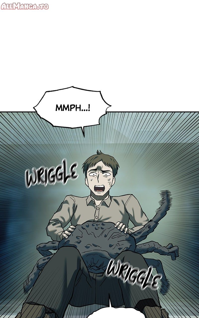 Read Surviving the Apocalypse EN Manga Online