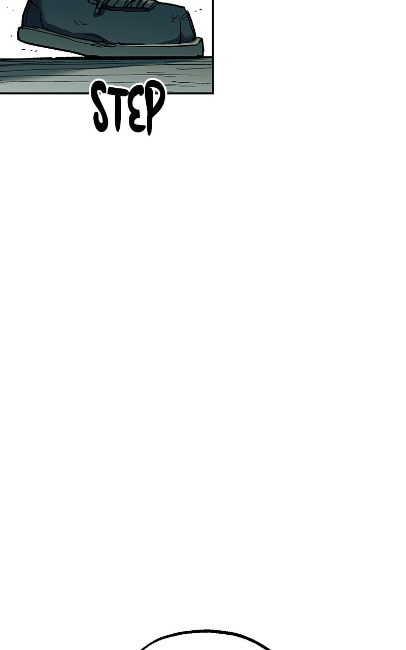 Read Surviving the Apocalypse EN Manga Online