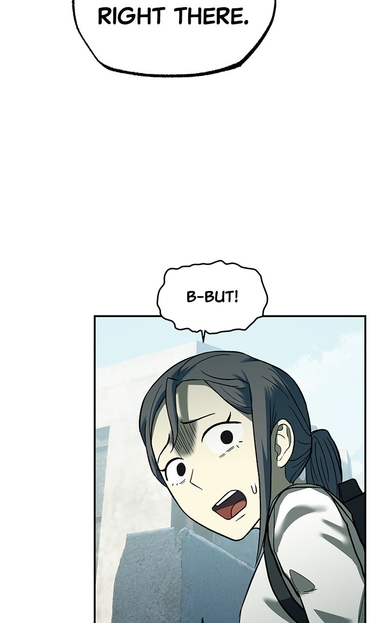 Read Surviving the Apocalypse EN Manga Online