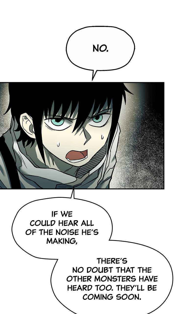 Read Surviving the Apocalypse EN Manga Online