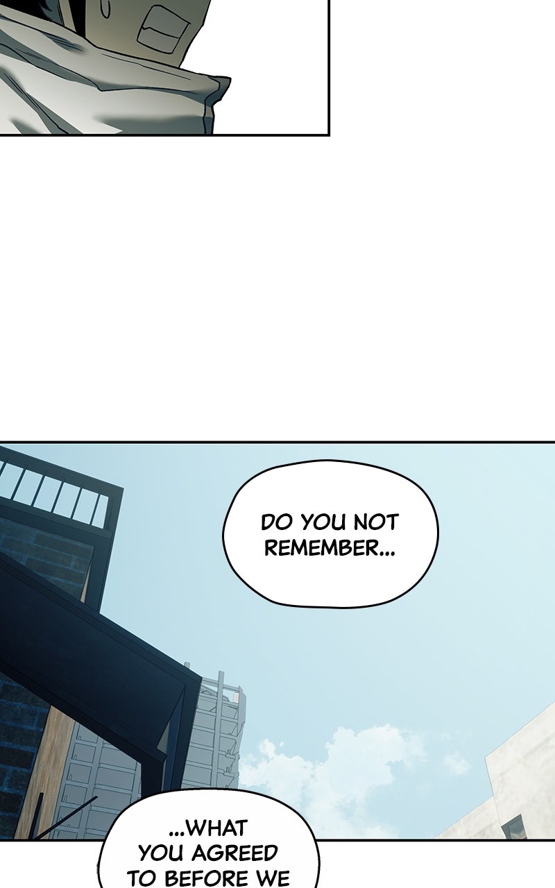 Read Surviving the Apocalypse EN Manga Online