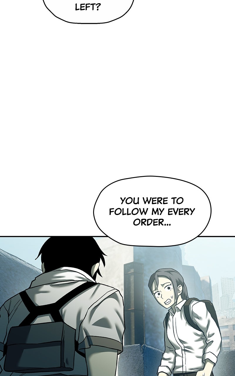 Read Surviving the Apocalypse EN Manga Online