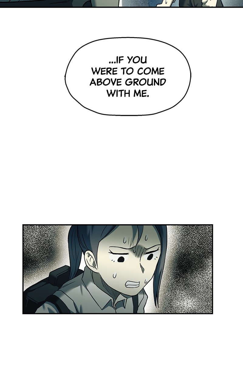 Read Surviving the Apocalypse EN Manga Online