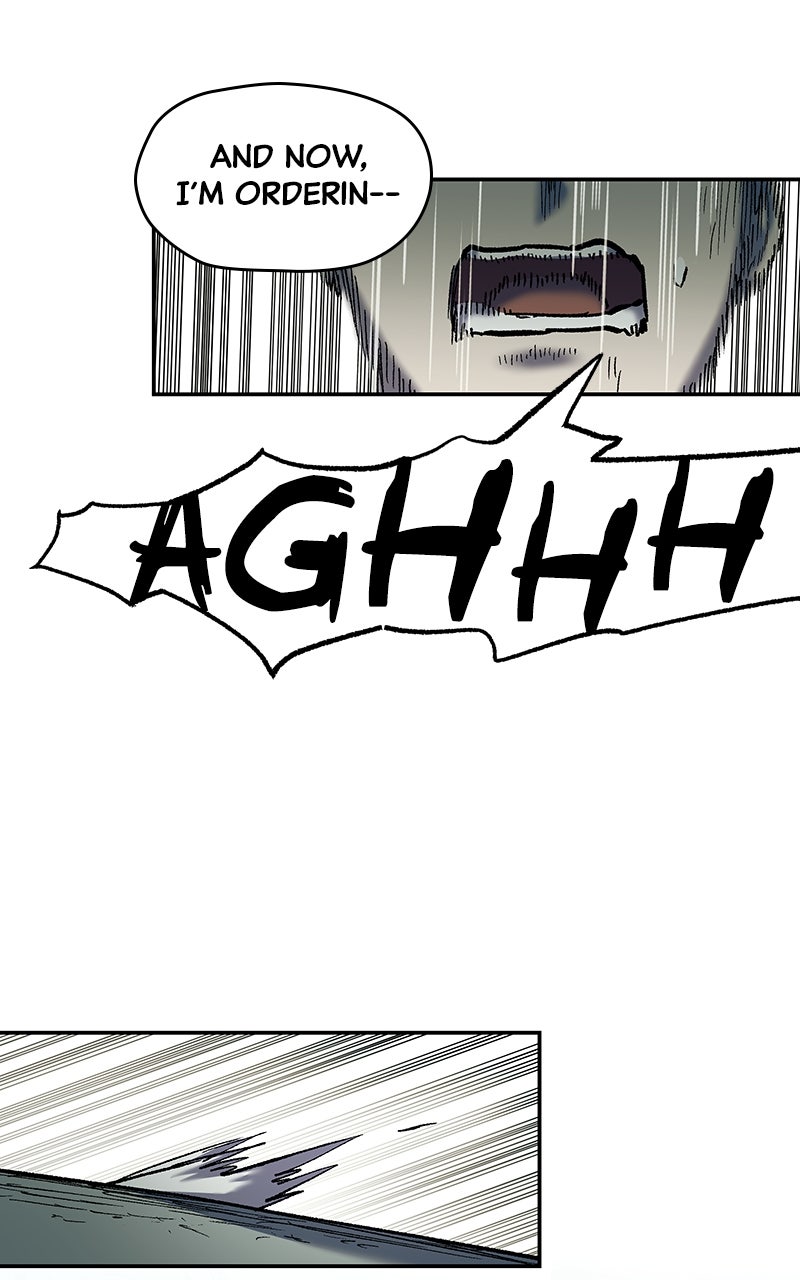 Read Surviving the Apocalypse EN Manga Online