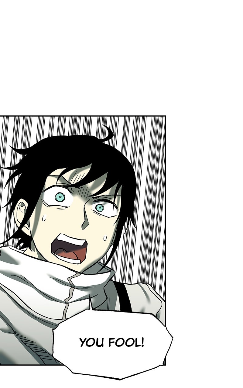 Read Surviving the Apocalypse EN Manga Online