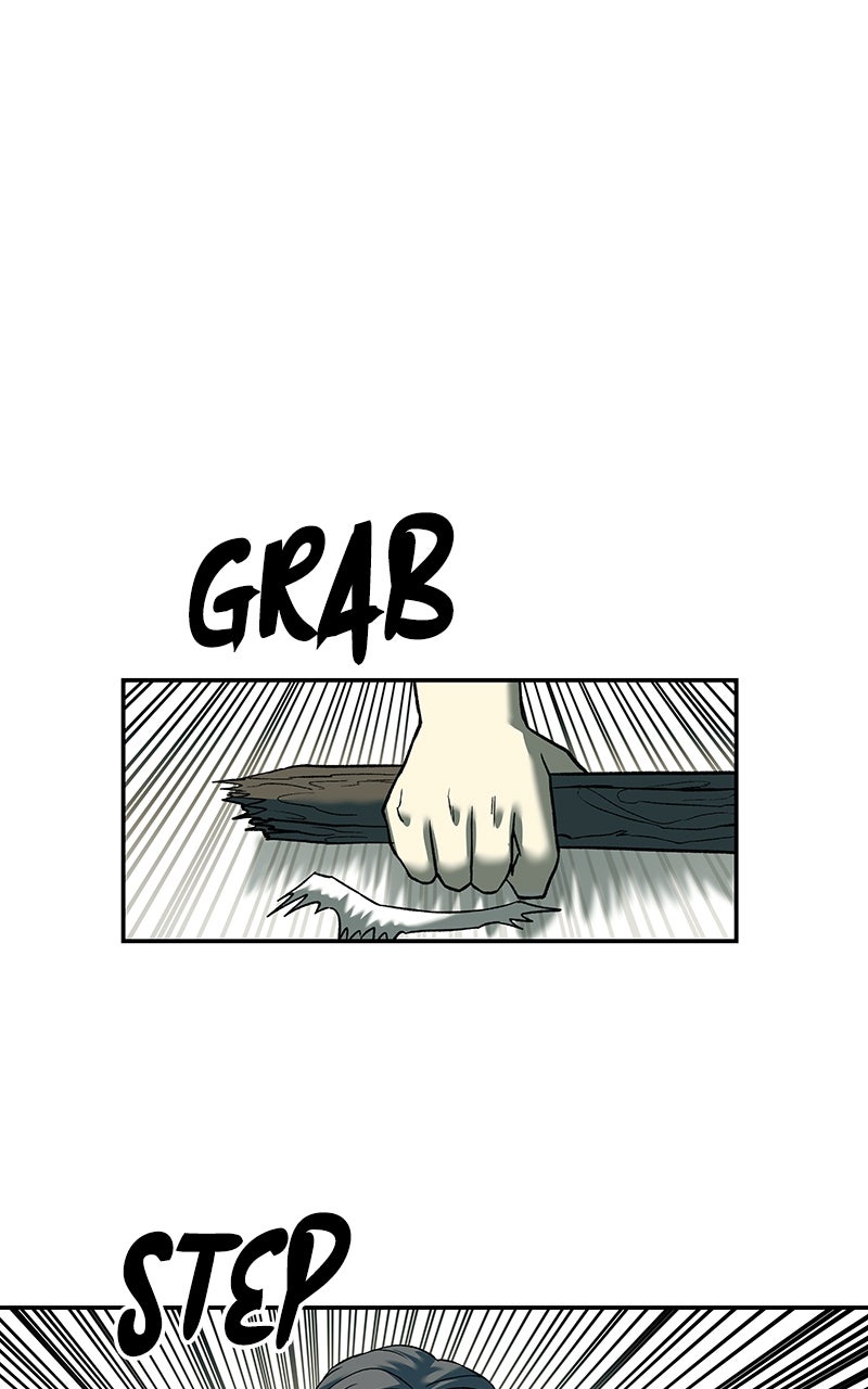 Read Surviving the Apocalypse EN Manga Online