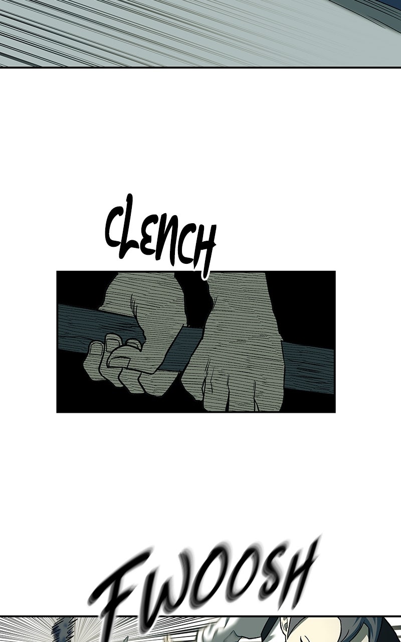 Read Surviving the Apocalypse EN Manga Online