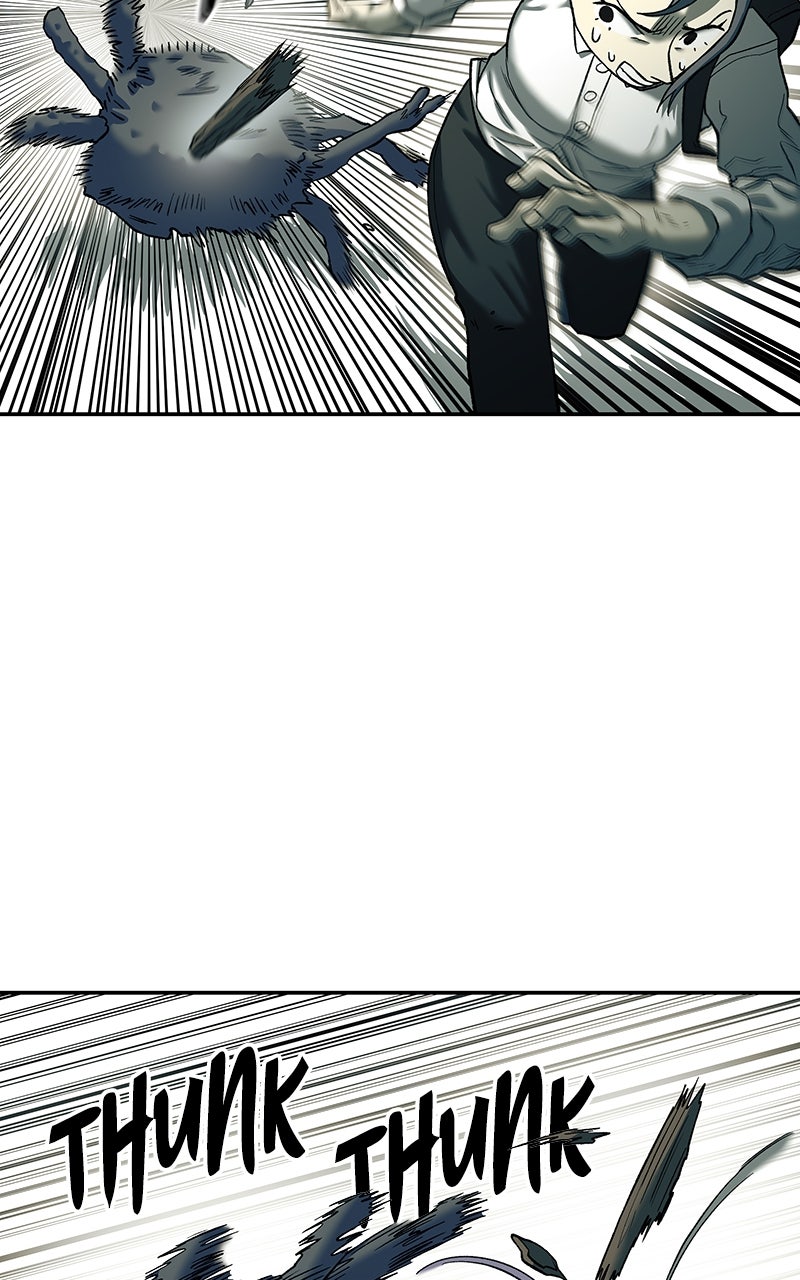 Read Surviving the Apocalypse EN Manga Online