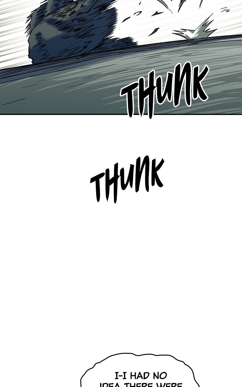 Read Surviving the Apocalypse EN Manga Online