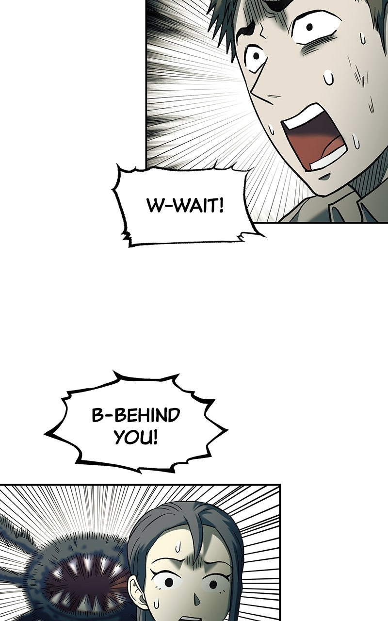 Read Surviving the Apocalypse EN Manga Online