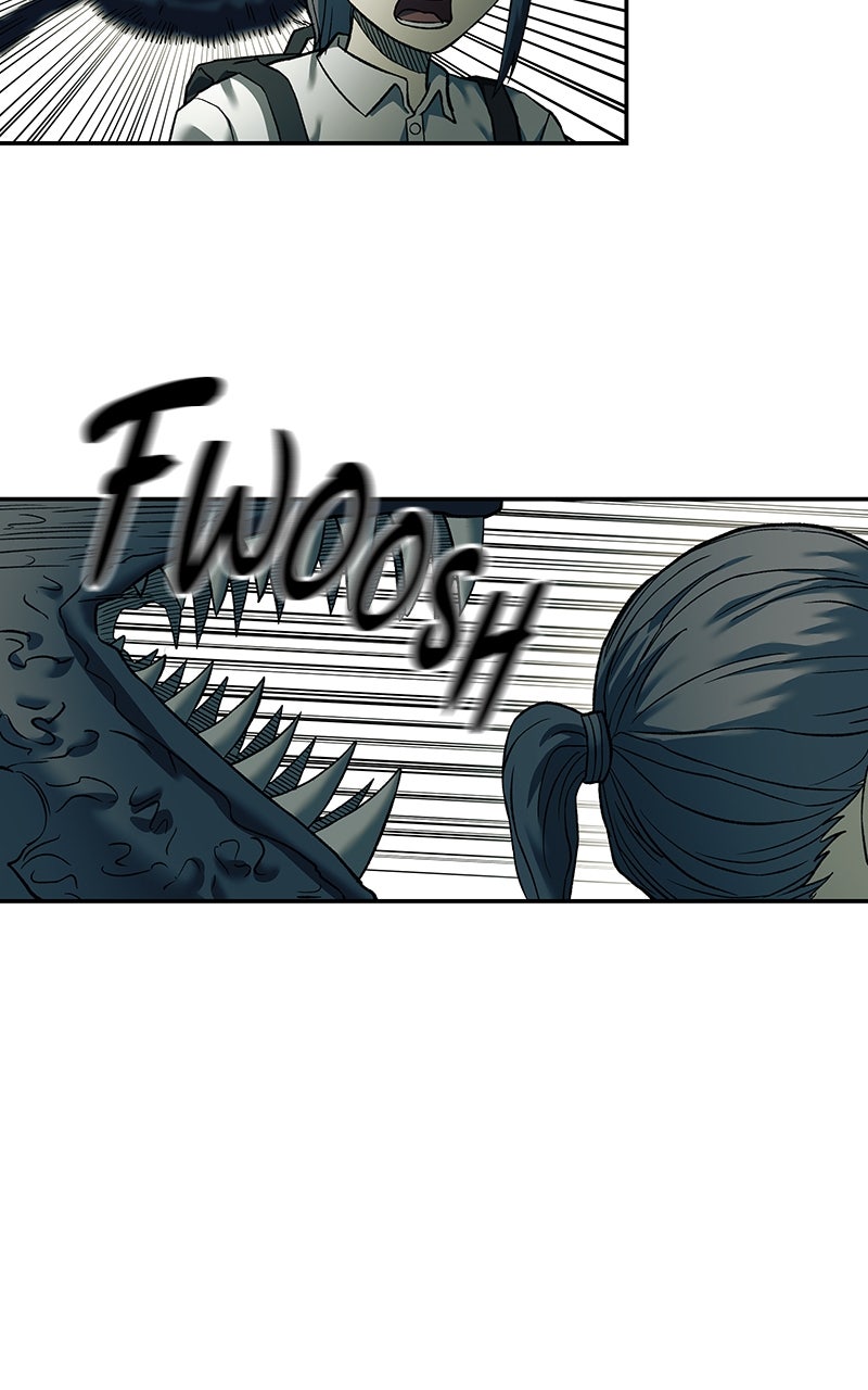 Read Surviving the Apocalypse EN Manga Online