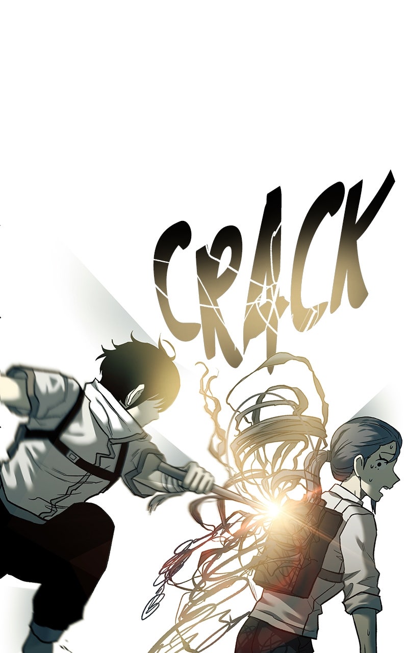 Read Surviving the Apocalypse EN Manga Online