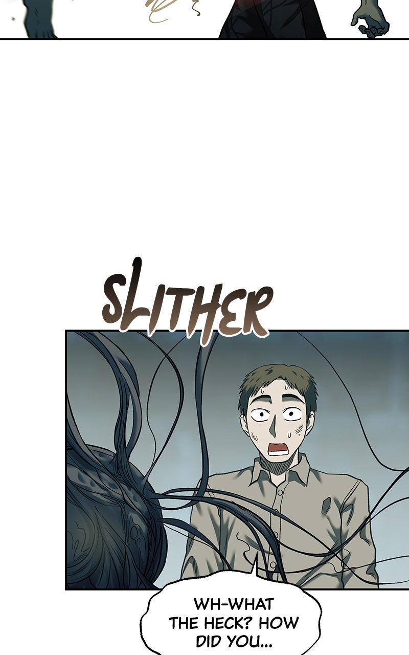 Read Surviving the Apocalypse EN Manga Online