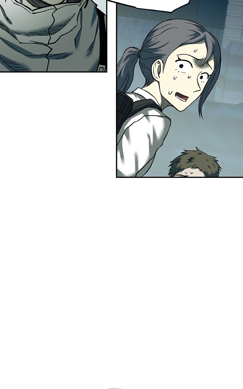 Read Surviving the Apocalypse EN Manga Online